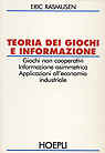 Teoria dei Giochi e Informazione