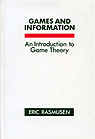 Games and Information