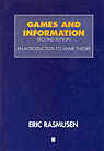 Games and Information