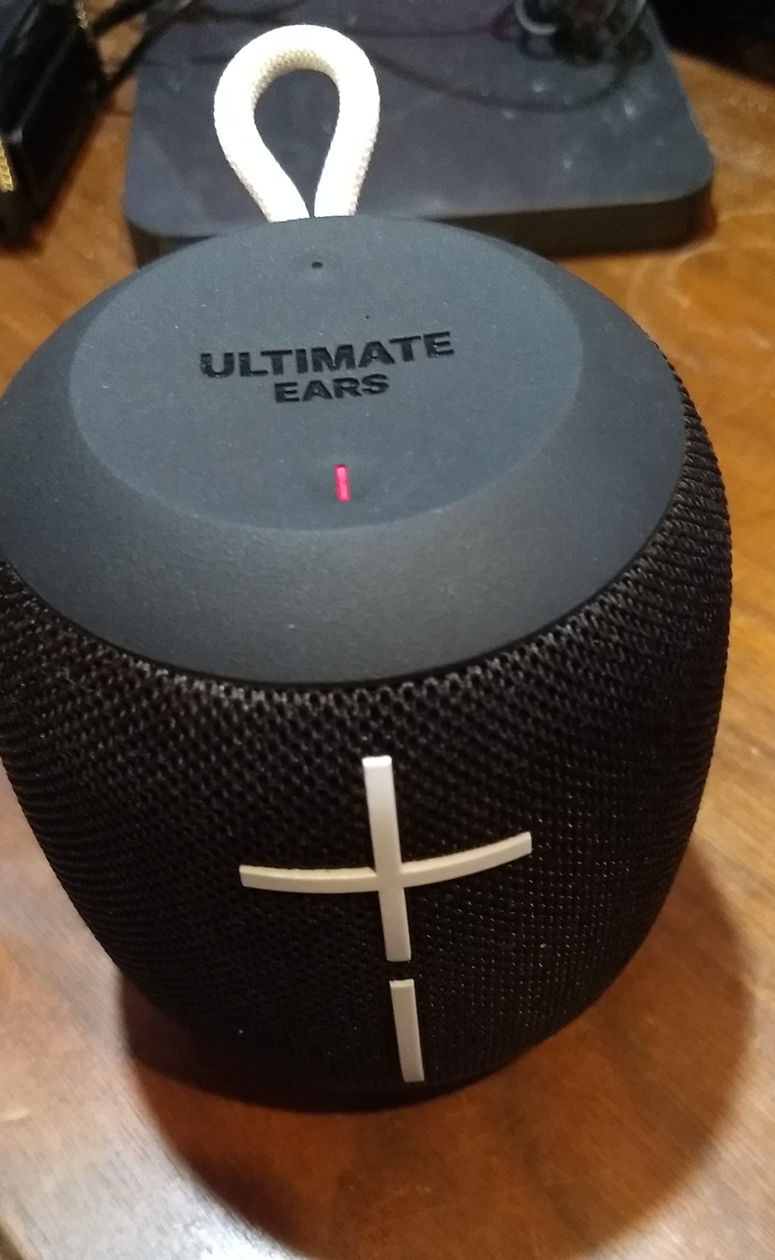  Bluetooth Computer Speakers, Ultimate Ears